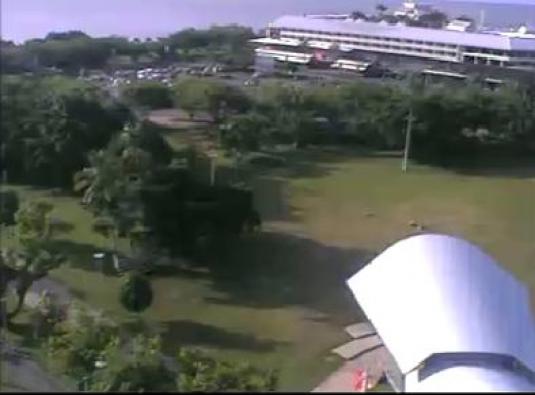 Cairns live streaming video webcam