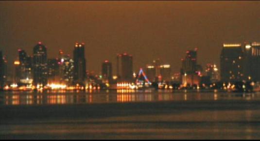 Downtown San Diego Bay live streaming video webcam