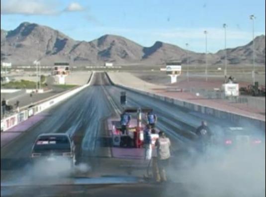 Las Vegas Motor Speedway The Strip Live Streaming Webcam Nevada