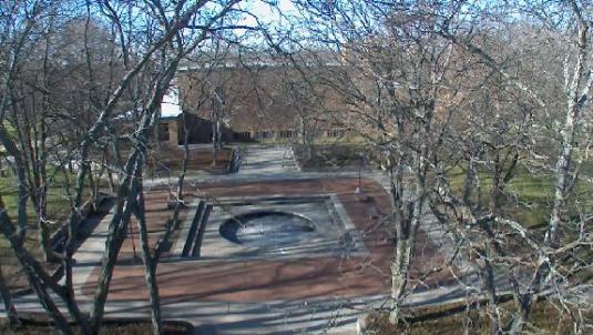 Goshen College Live Streaming College Campus Webcam – Indiana