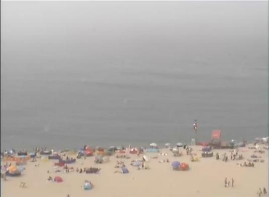 Espinho Live Beach Weather Webcam City of Espinho Portugal