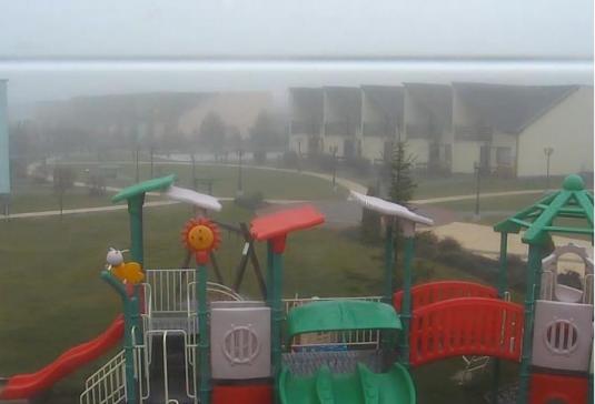 Aquapark Tatralandia Holiday Resort Weather Webcam Slovakia