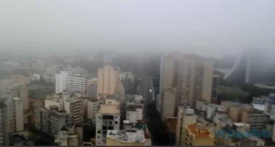 Porto Alegre Live Streaming Brazil World Cup Football Weather Cam Brazil