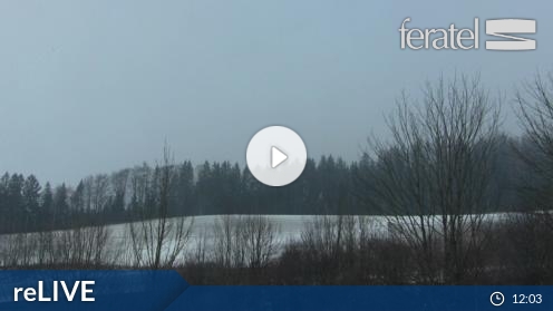 Pfarrwerfen Skiing Resort Ski Slopes weather webcam Austria