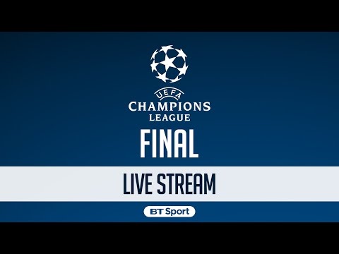 Watch Online LIVE Real Madrid versus Atletico Madrid in the 2016 UEFA Champions League Final