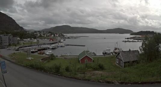 Jorpeland Live Weather Web Cam Jorpeland Norway