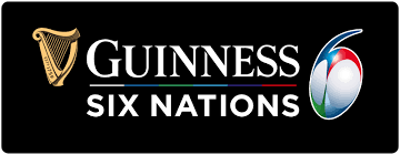 Watch the 2023 Six Nations LIVE Streaming Coverage